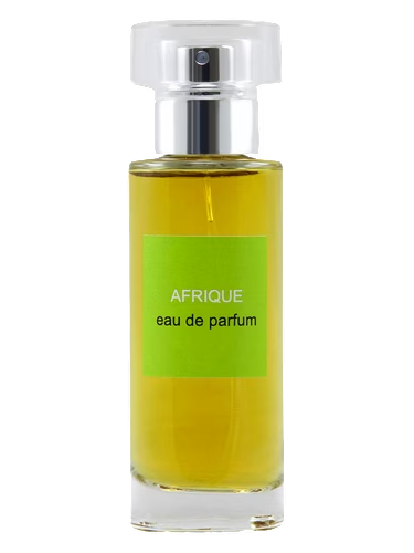 Afrique