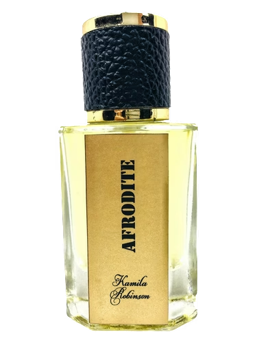 Afrodite