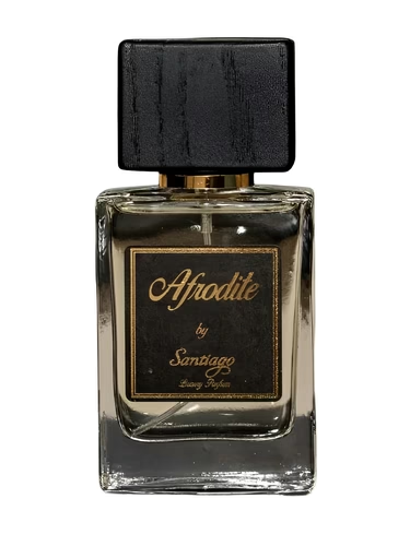 Afrodite