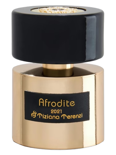Afrodite