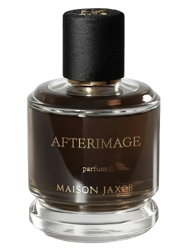 Afterimage