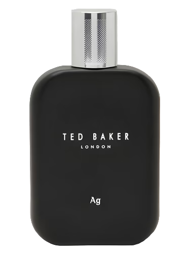 Ag