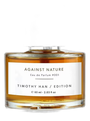Against Nature