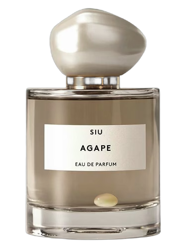 Agape