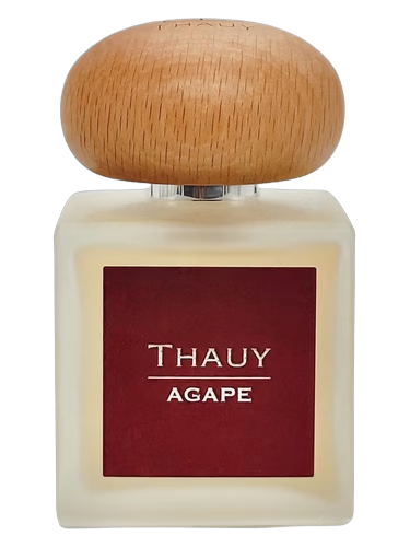 Agape
