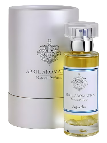Agartha