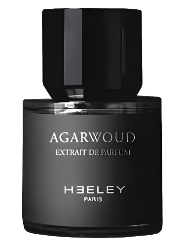 Agarwoud