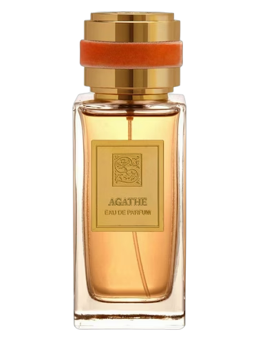 Agathe