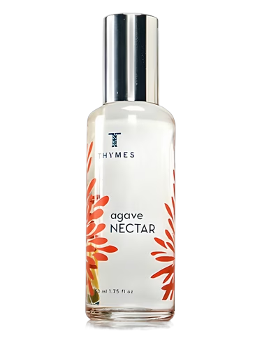 Agave Nectar