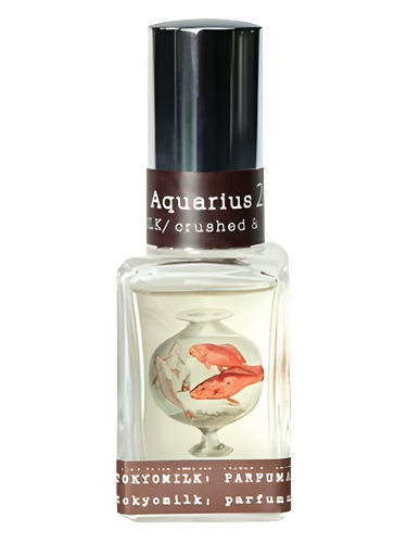 Age of Aquarius