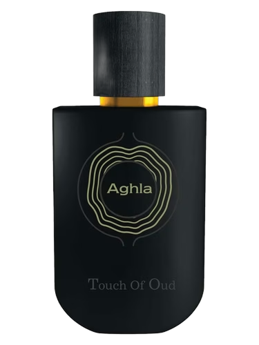 Aghla