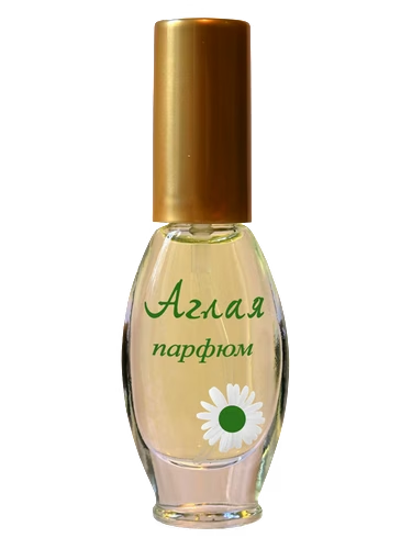 Aglaya Pompa Zelena