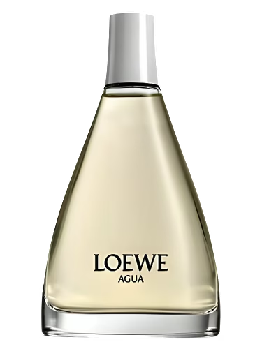 Agua 44.2
