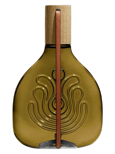 Agua Brava