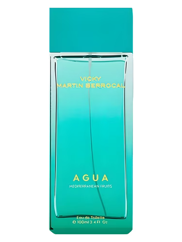 Agua