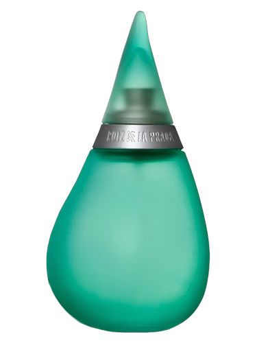 Agua de Agatha Ruiz de la Prada