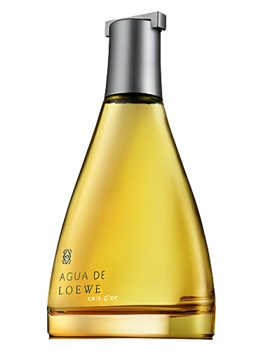 Agua de Loewe Cala d'Or