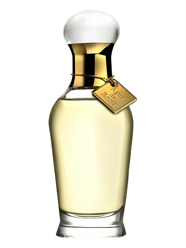 Agua de Rocio