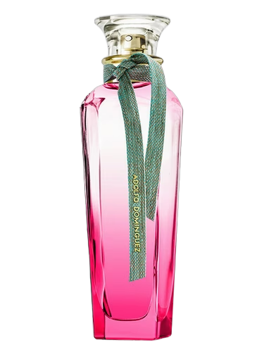 Agua Fresca de Gardenia Musk