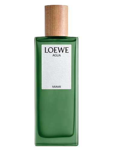 Agua Miami