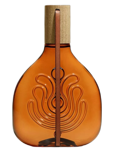 Agua Noble