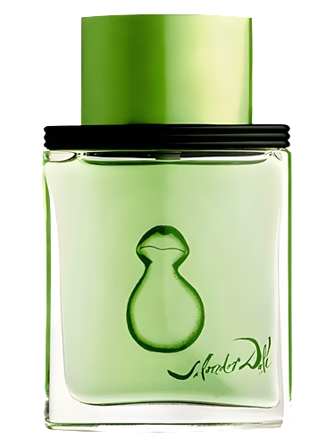 Agua Verde