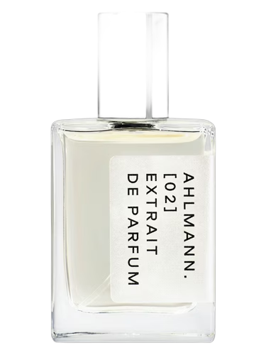 AHLMANN 02