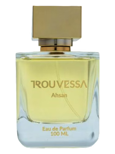 Ahsan