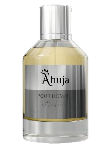 Ahuja Pour Homme