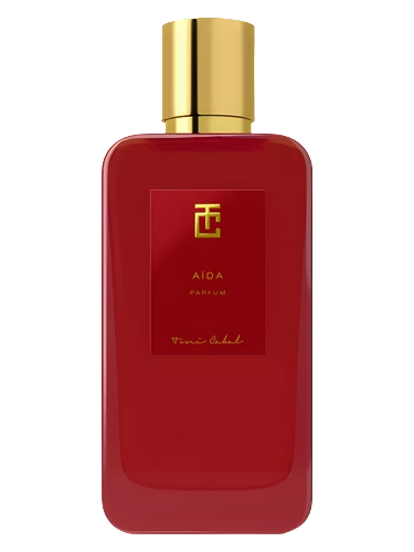 Aida