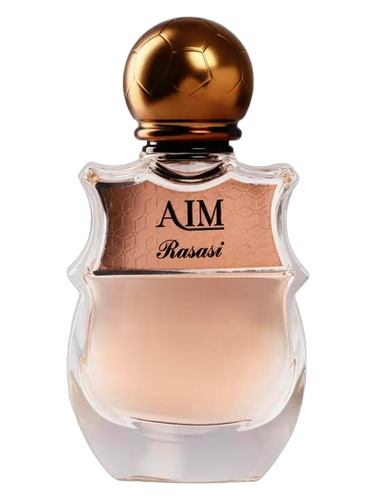 Aim
