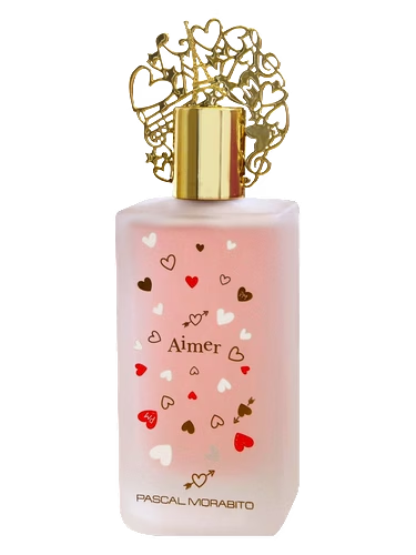 Aimer