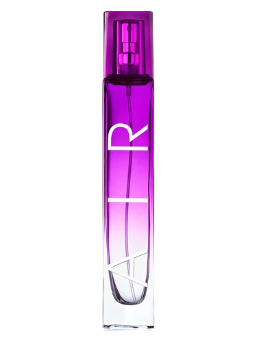 Air