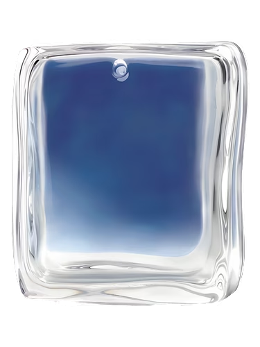 Air
