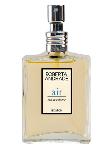 Air