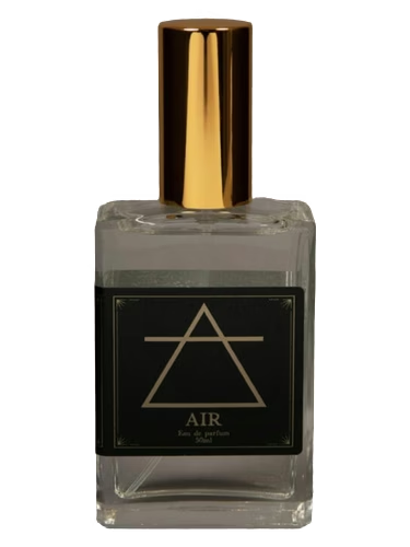 Air