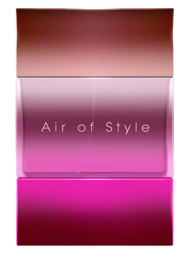 Air of Style