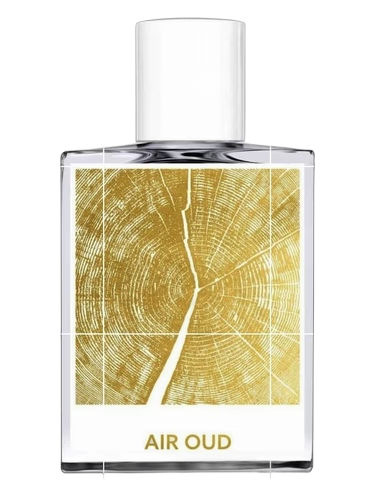 Air Oud