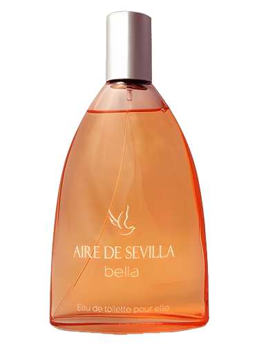 Aire de Sevilla Bella