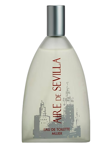 Aire de Sevilla