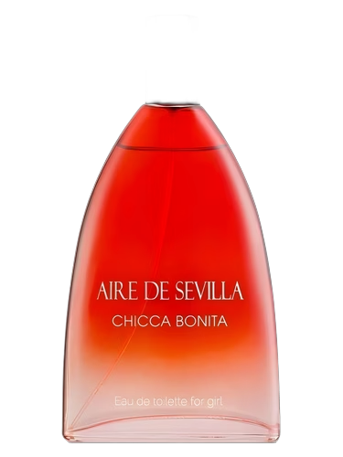 Aire de Sevilla Chicca Bonita