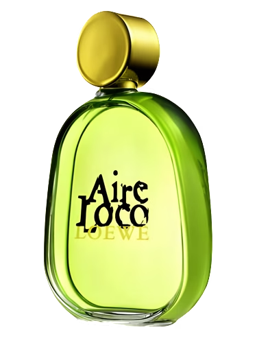 Aire Loco