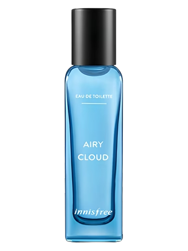 Airy Cloud