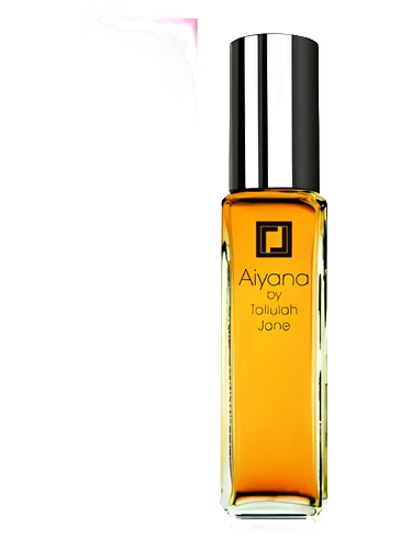 Aiyana