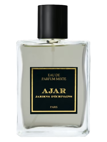 Ajar