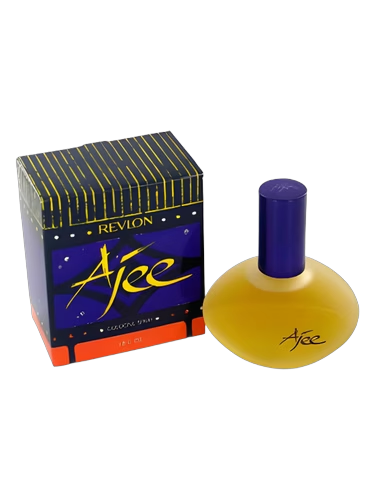 Ajee