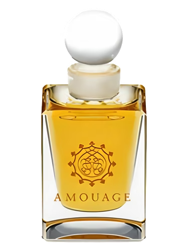 Ajwad
