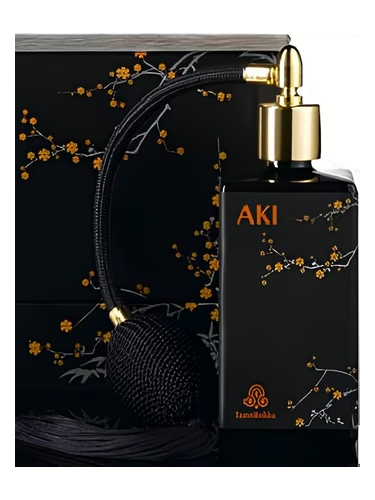 Aki