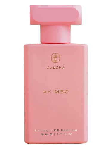 Akimbo