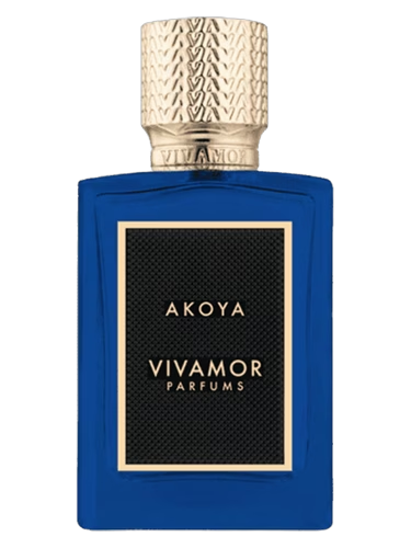 Akoya